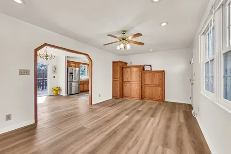 216 Maplewood Drive Clarksville TN 37042