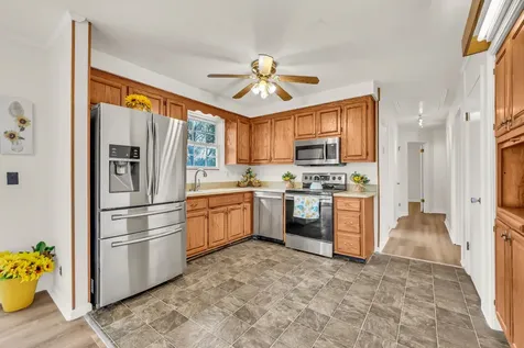 216 Maplewood Drive Clarksville TN 37042