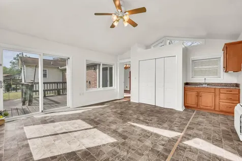 216 Maplewood Drive Clarksville TN 37042