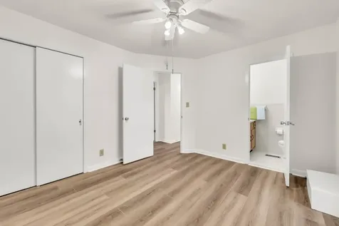 216 Maplewood Drive Clarksville TN 37042