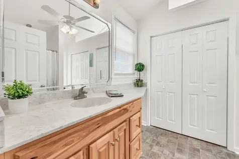 216 Maplewood Drive Clarksville TN 37042