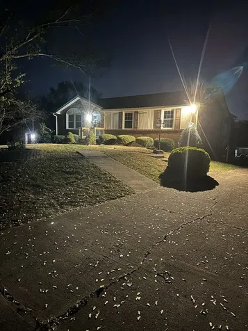 216 Maplewood Drive Clarksville TN 37042