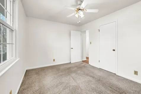 216 Maplewood Drive Clarksville TN 37042