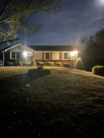 216 Maplewood Drive Clarksville TN 37042
