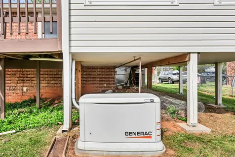 216 Maplewood Drive Clarksville TN 37042