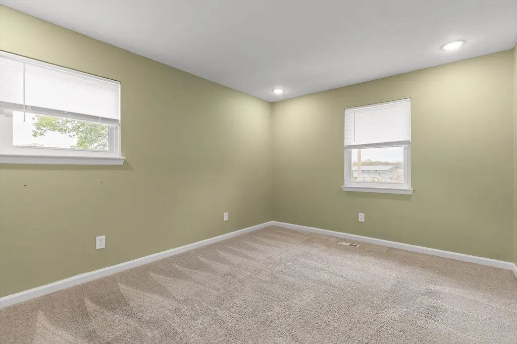 215 Battlewood Drive Fort Oglethorpe GA 30742