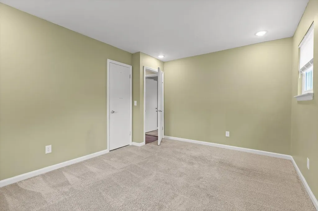 215 Battlewood Drive Fort Oglethorpe GA 30742