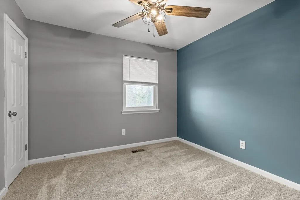215 Battlewood Drive Fort Oglethorpe GA 30742