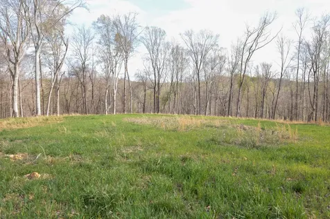 0 Bell Hollow Road Vanleer TN 37181