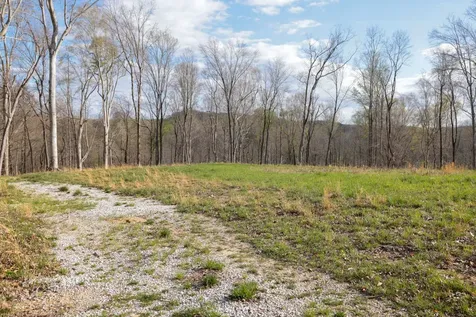 0 Bell Hollow Road Vanleer TN 37181