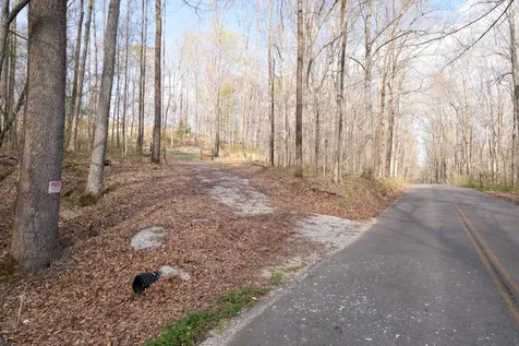 0 Bell Hollow Road Vanleer TN 37181