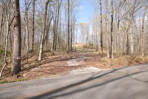 0 Bell Hollow Road Vanleer TN 37181