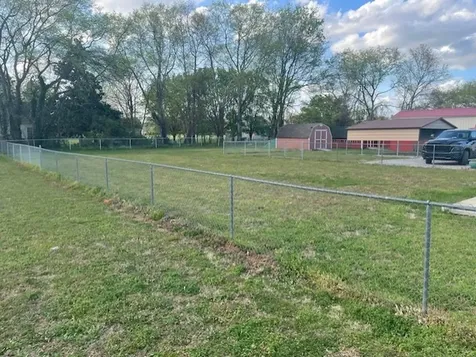 107 Sandy Road Unionville TN 37180