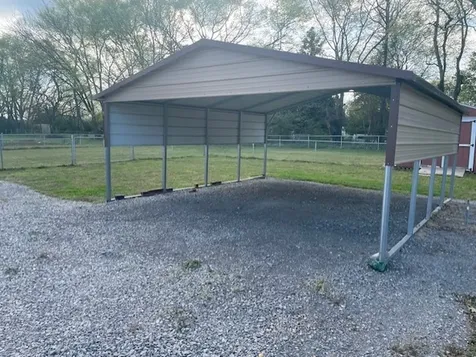 107 Sandy Road Unionville TN 37180