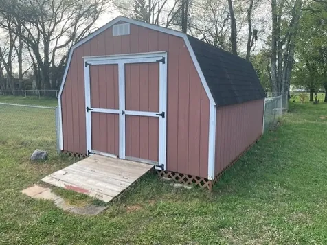 107 Sandy Road Unionville TN 37180