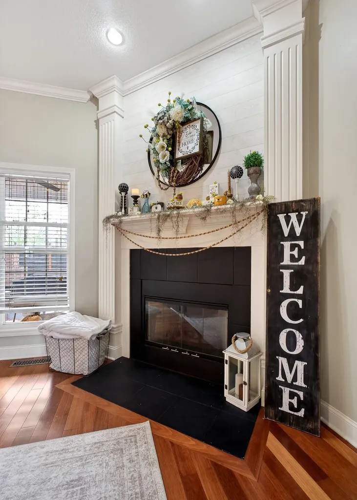195 Stonegate Drive Smithville TN 37166