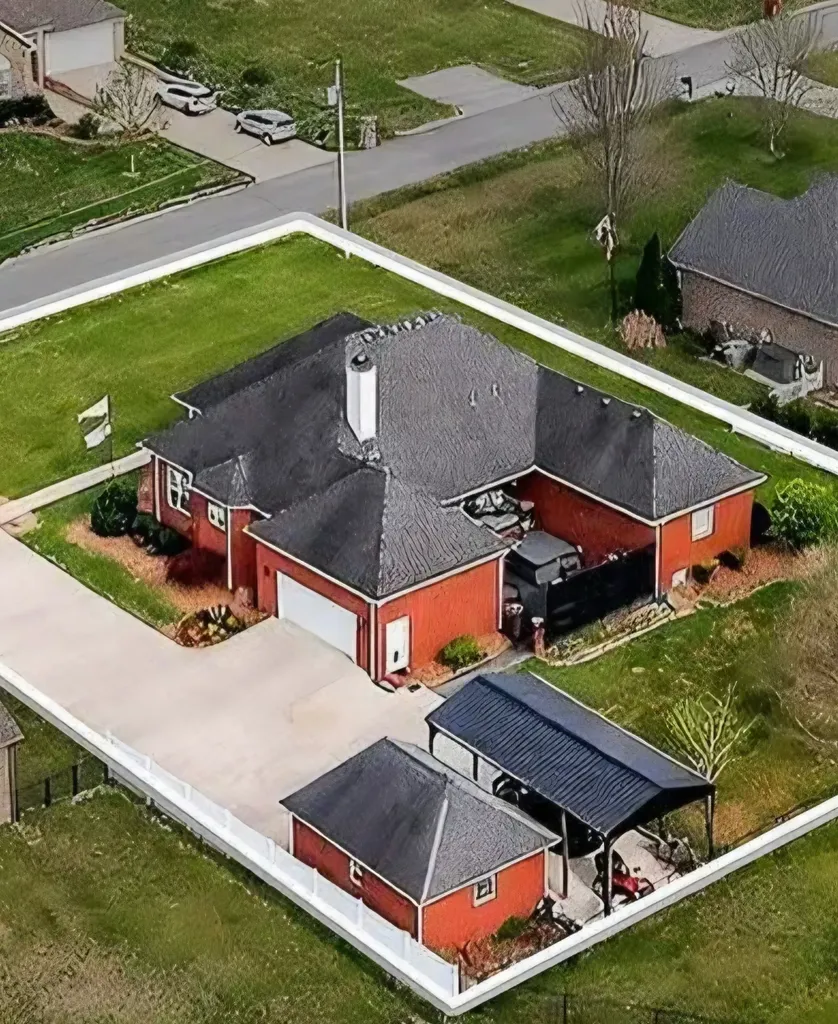 195 Stonegate Drive Smithville TN 37166