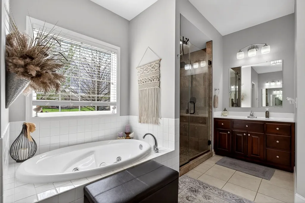 195 Stonegate Drive Smithville TN 37166