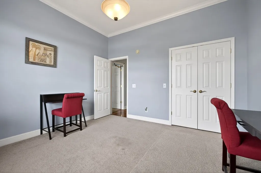 195 Stonegate Drive Smithville TN 37166