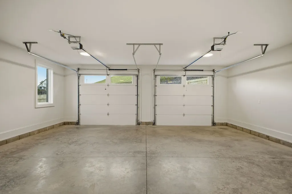 2113 Eastwood Avenue Nashville TN 37212