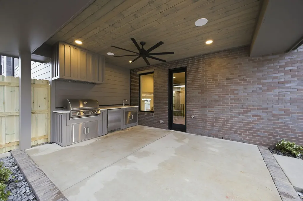 2113 Eastwood Avenue Nashville TN 37212
