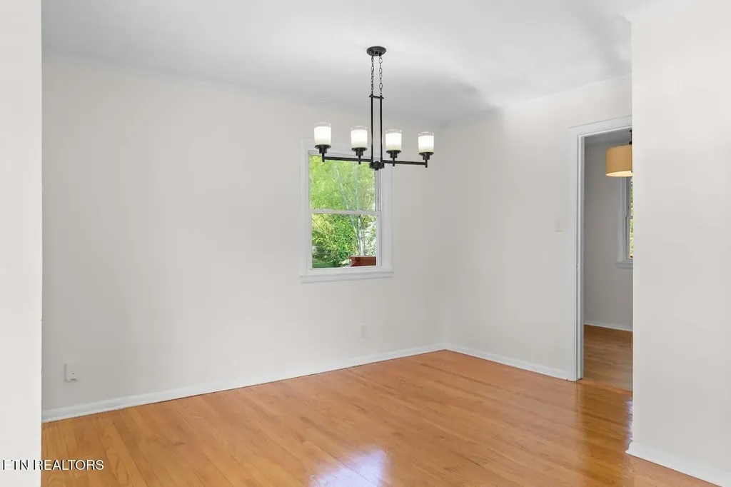 3114 Hazelwood Road Knoxville TN 37921