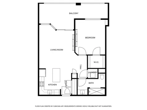 600 12th Ave, S Nashville TN 37203