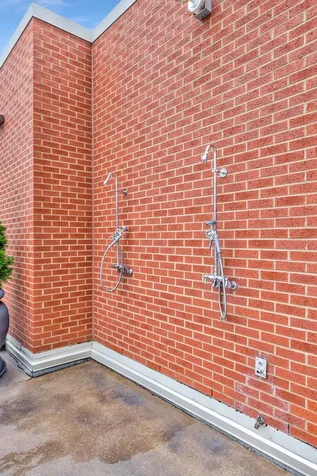 600 12th Ave, S Nashville TN 37203