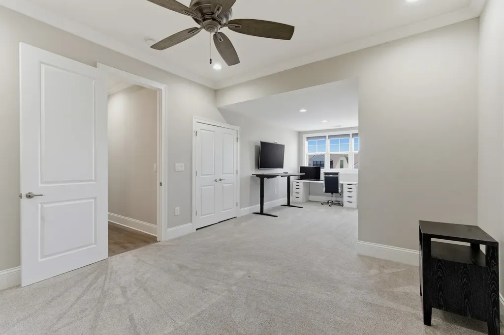 1024 Club View Drive Gallatin TN 37066