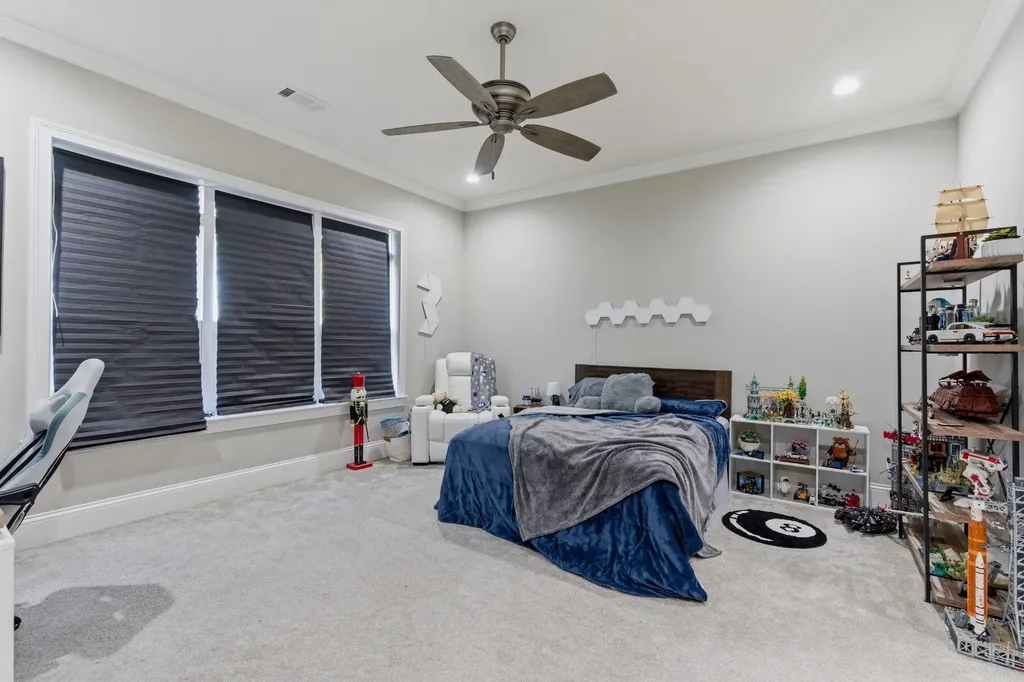 1024 Club View Drive Gallatin TN 37066