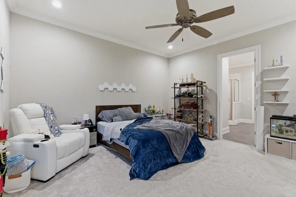 1024 Club View Drive Gallatin TN 37066