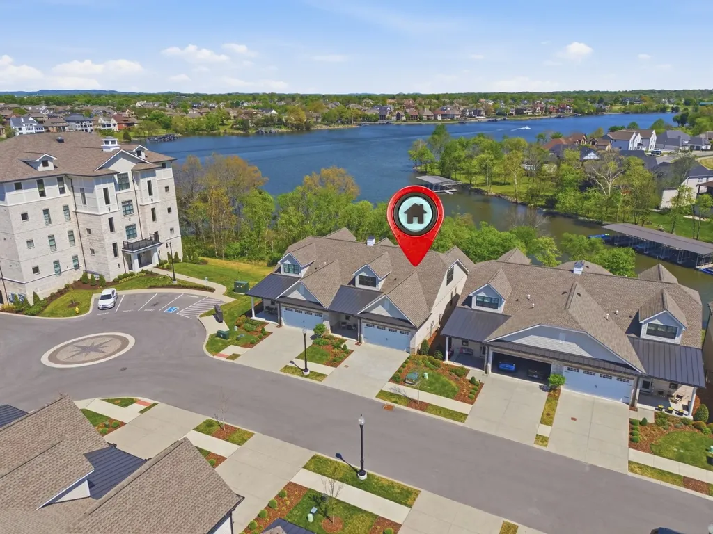 1024 Club View Drive Gallatin TN 37066