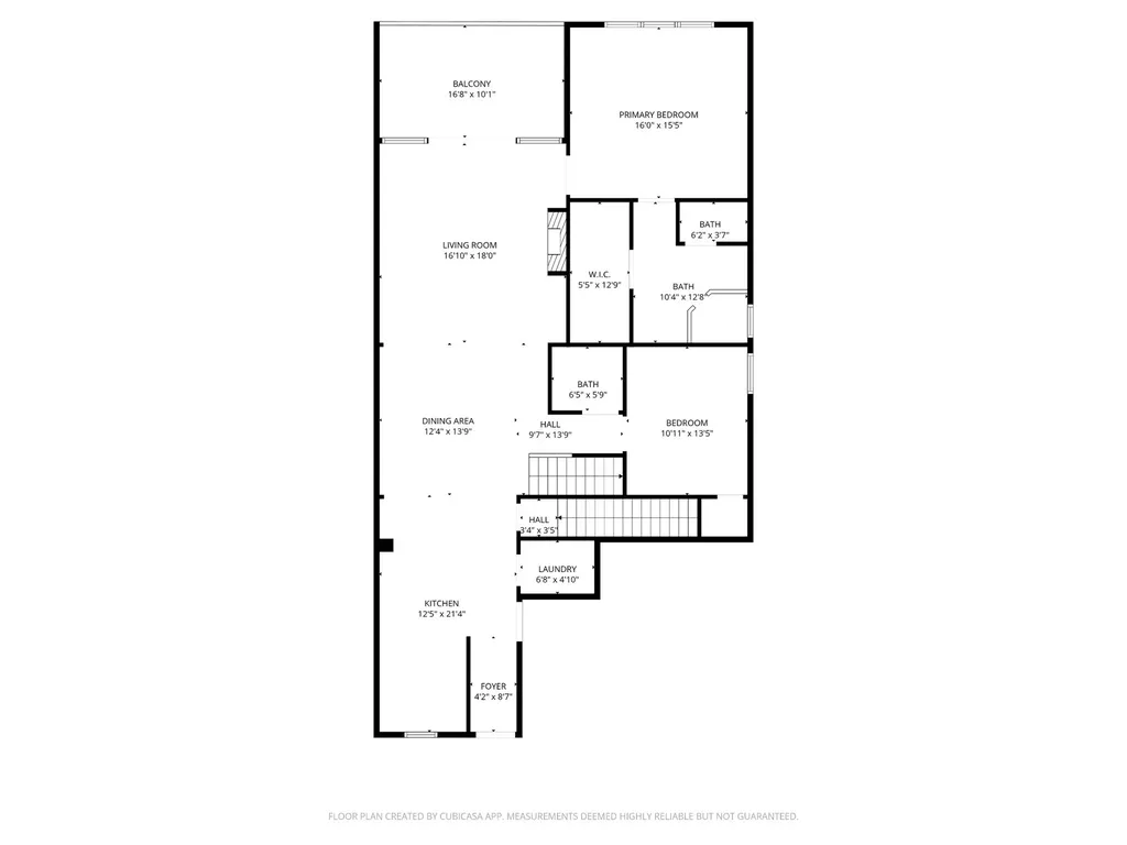 1024 Club View Drive Gallatin TN 37066