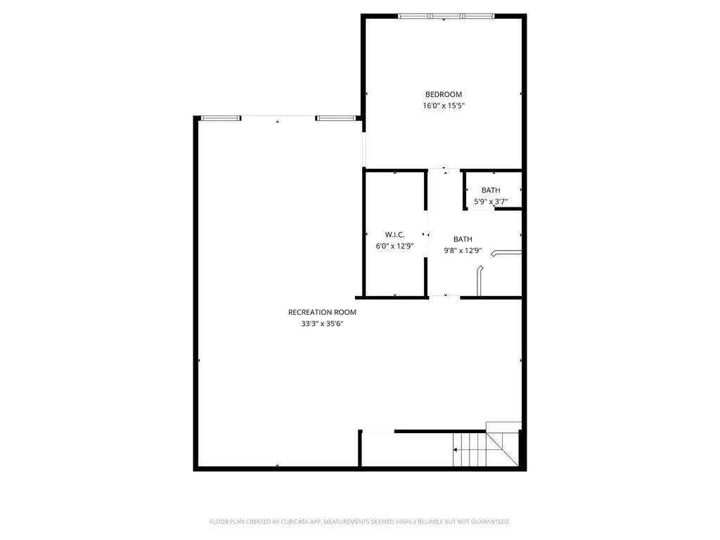 1024 Club View Drive Gallatin TN 37066