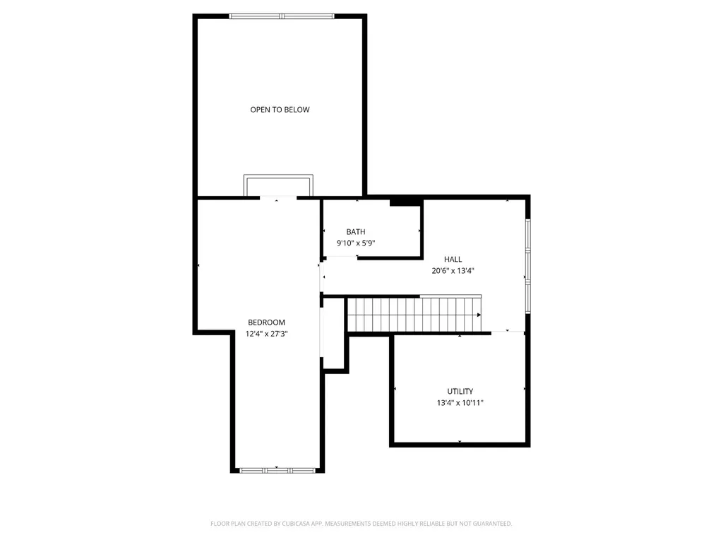 1024 Club View Drive Gallatin TN 37066