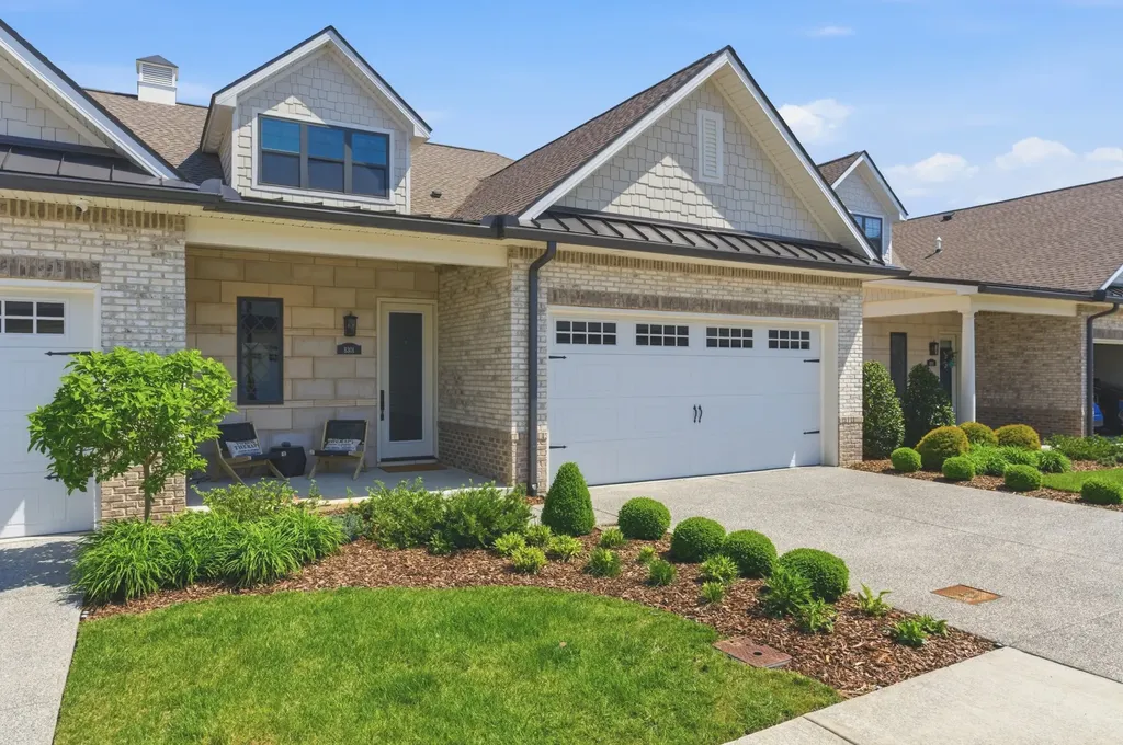 1024 Club View Drive Gallatin TN 37066