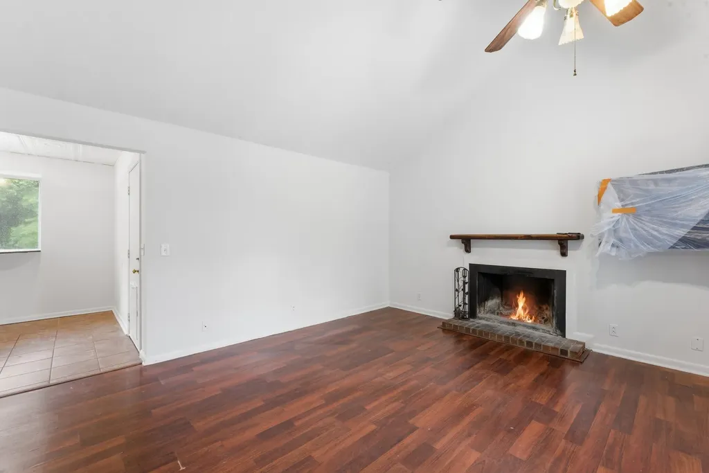 118 Orchard Valley Circle Hendersonville TN 37075
