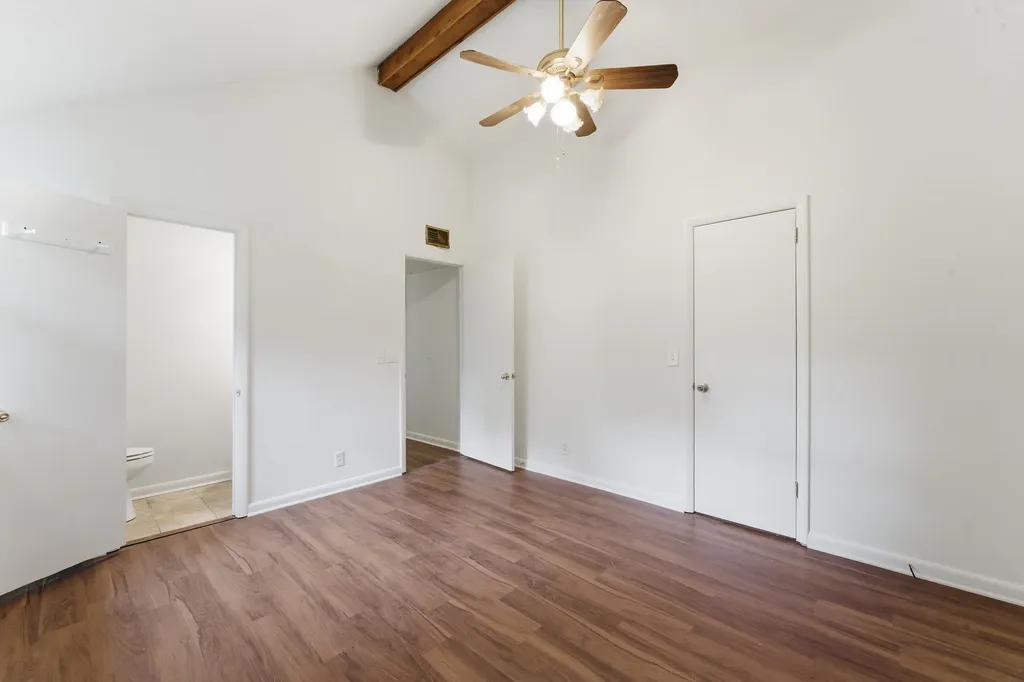 118 Orchard Valley Circle Hendersonville TN 37075