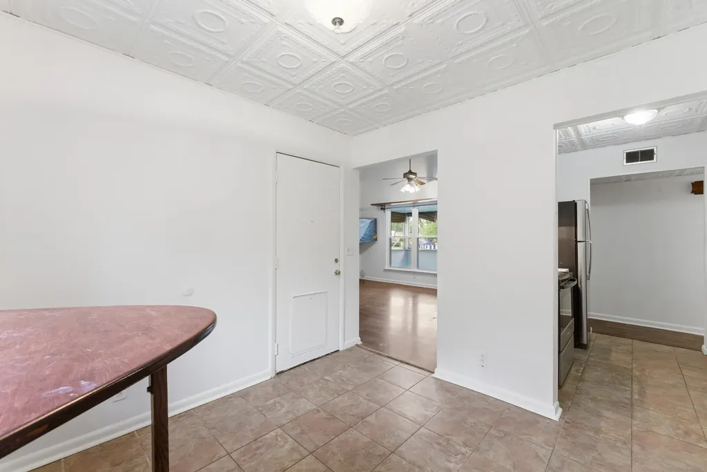 118 Orchard Valley Circle Hendersonville TN 37075