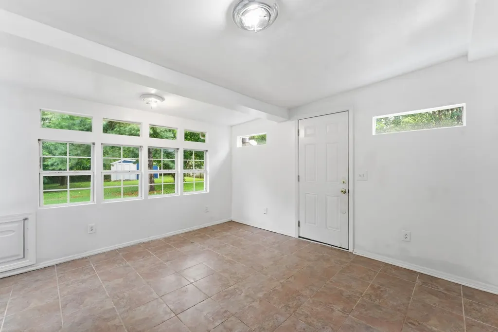 118 Orchard Valley Circle Hendersonville TN 37075