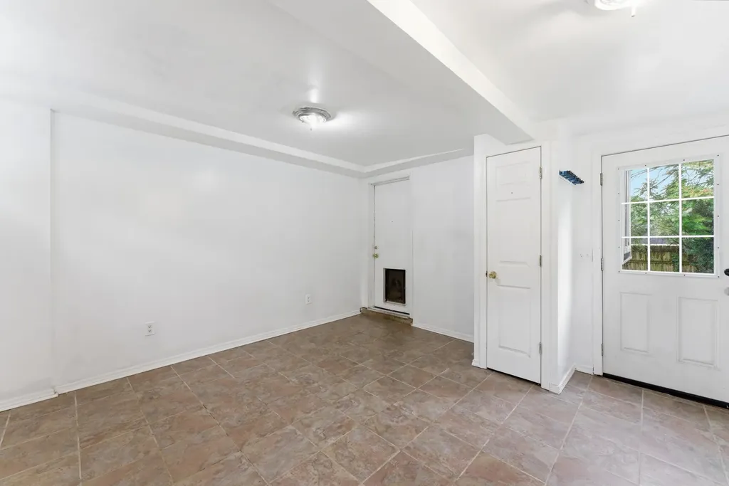 118 Orchard Valley Circle Hendersonville TN 37075