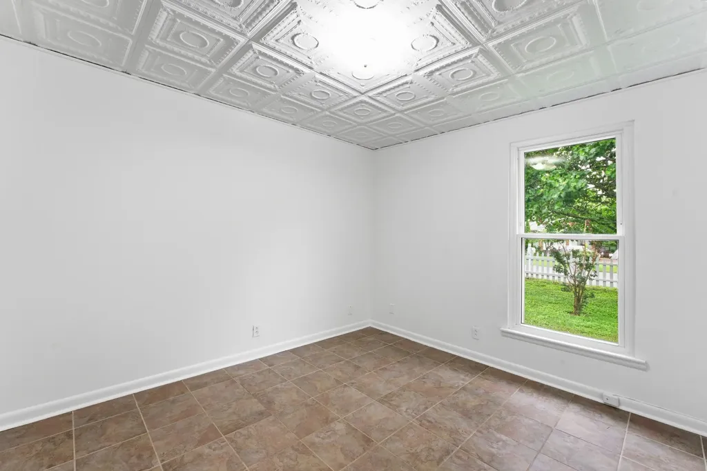 118 Orchard Valley Circle Hendersonville TN 37075