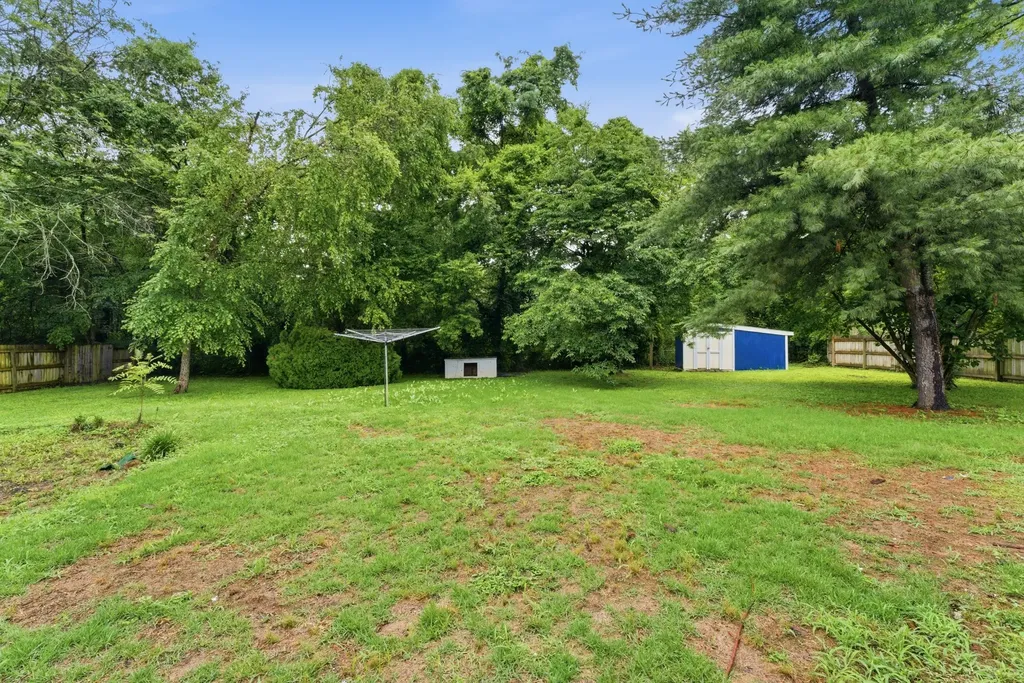118 Orchard Valley Circle Hendersonville TN 37075