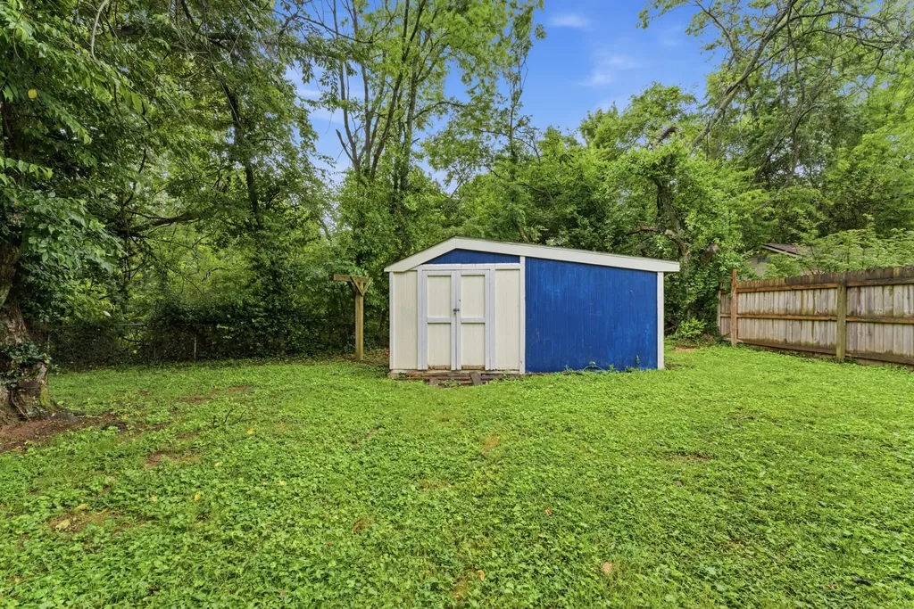 118 Orchard Valley Circle Hendersonville TN 37075