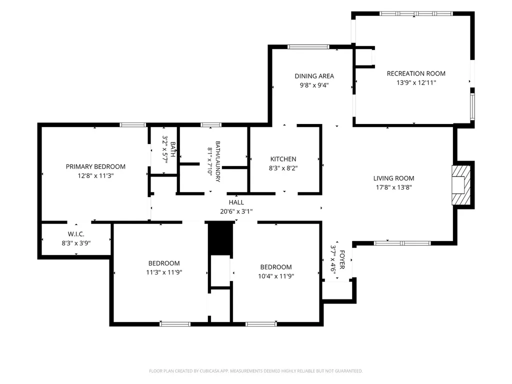 118 Orchard Valley Circle Hendersonville TN 37075