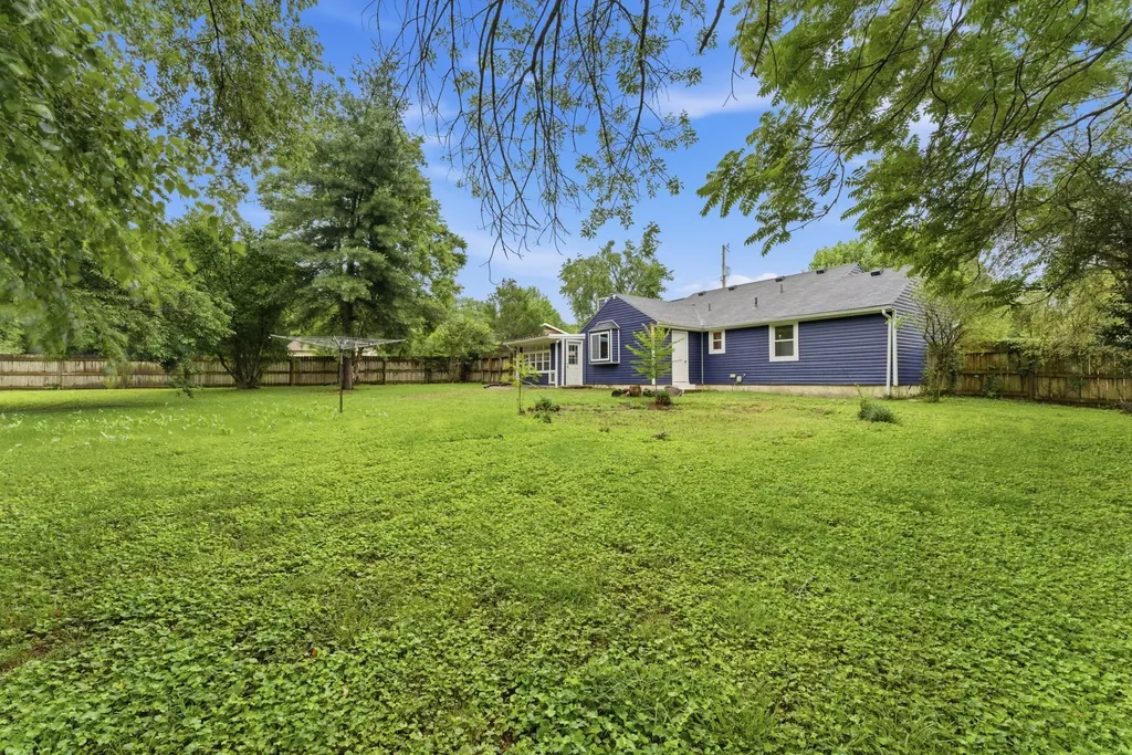 118 Orchard Valley Circle Hendersonville TN 37075