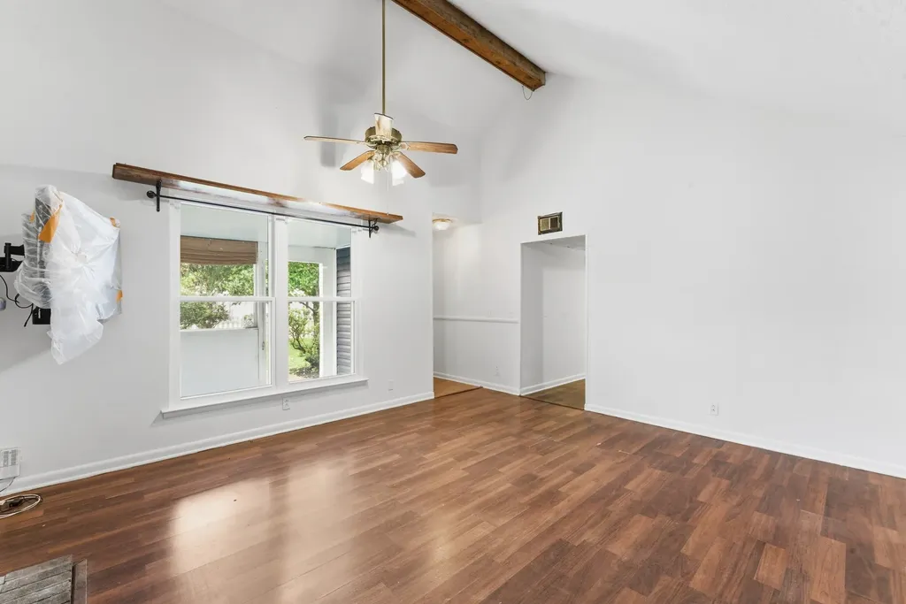 118 Orchard Valley Circle Hendersonville TN 37075