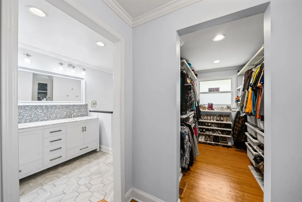 3928 Stilton Drive Nashville TN 37207