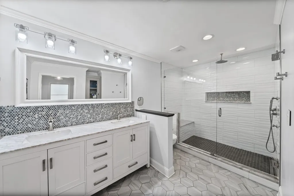 3928 Stilton Drive Nashville TN 37207