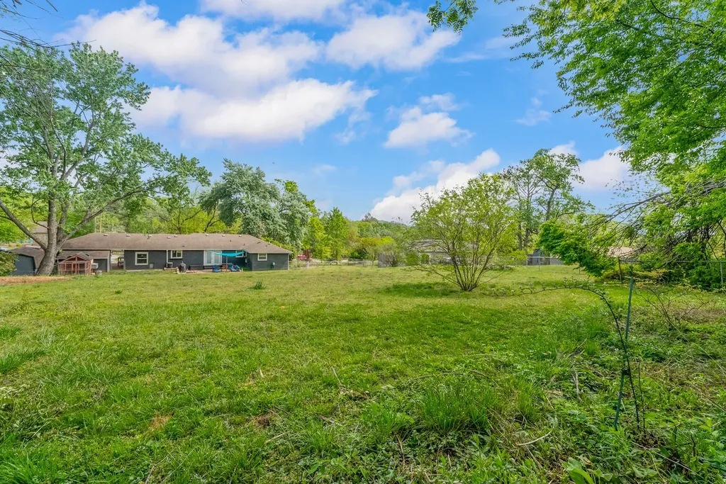3928 Stilton Drive Nashville TN 37207